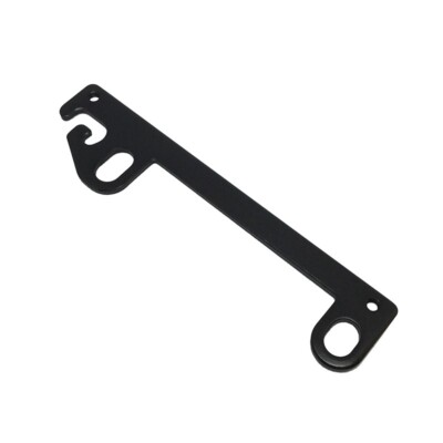 Roland Pickup Holder for GK-3 Divided Pickup G2057001R0 Made in Japan New