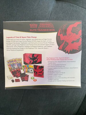 final fantasy tcg opus 3 booster box Final Fantasy TCG Opus XXX Memories of Life Booster Box main image 0