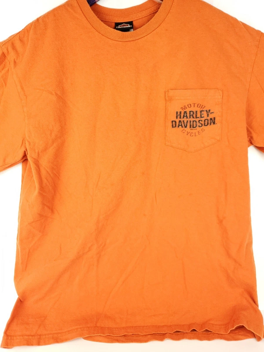 Harley davidson sale biketown