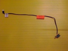 HP Pavillion DV2700 V3000 Switch Module 50.4F606.004