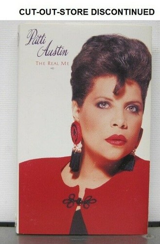 Various Country Music Artist's Cassette Tapes "Your Choice" - Picture 22 of 323