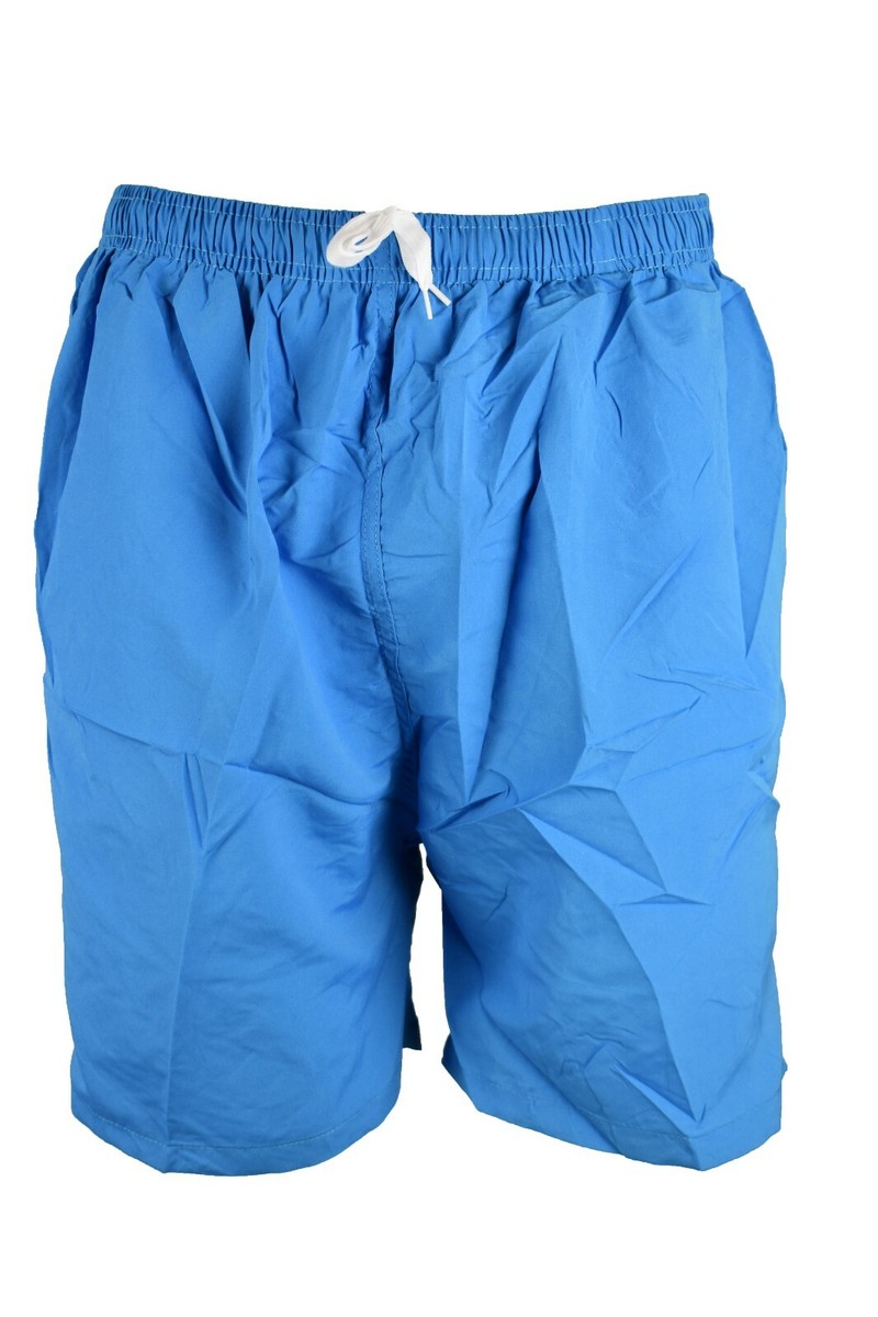 Bagno Uomo Boxer Pantaloncini Costumi Uomo Leggeri Pantaloncini Corti Uomo Pantaloncini Da Bagno Uomo Costume Corto