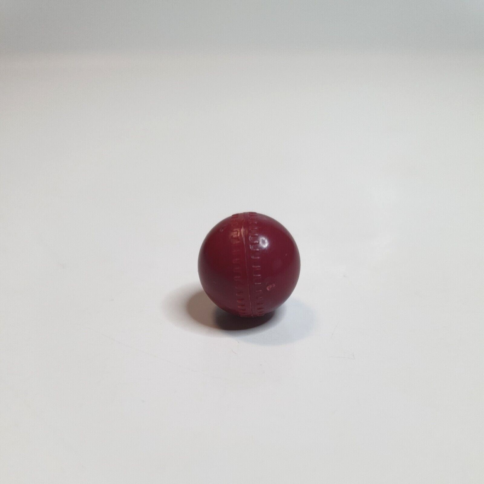 CHOOSE YOUR PART Test Match Replacement Spare Parts Fielder Bowler