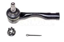 Outer Tie Rod End  Dorman Premium  TO64061PR