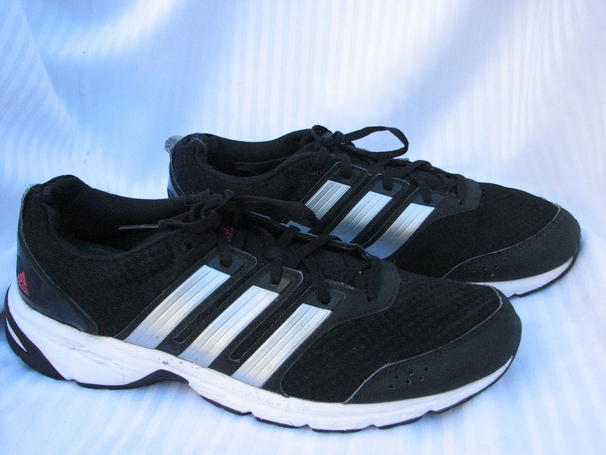 Adidas adiprene shop 2016
