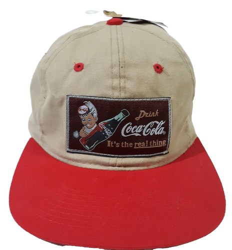 Vtg New York Yankees Baseball Hat Outdoor Cap Company Drew Pearson