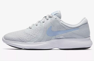 nike 943306