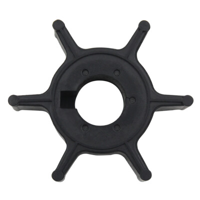 47-96305M 18-3073 Water Pump Impeller for Mercury Mariner 4 5 HP Outboards