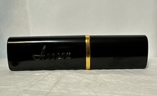 Aooeau Pimple Popper Tool Kit Blackhead Tweezer, Acne Removal Extractor Kit NEW