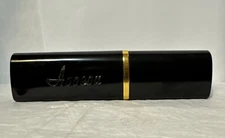 Aooeau Pimple Popper Tool Kit Blackhead Tweezer, Acne Removal Extractor Kit~NEW