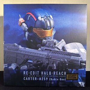 Re Edit Master Chief | eBay Re Edit Master Chief | eBay