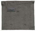 1999-2003 Ford Windstar Carpet Replacement - Cutpile - Passenger Area (For: Ford Windstar)
