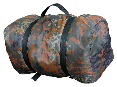 NEU Army Piloten Schlafsack US Pilot schwarz Festival Camping Wanderschlafsack NEU Army Piloten Schlafsack US Pilot schwarz Festival Camping Wanderschlafsack