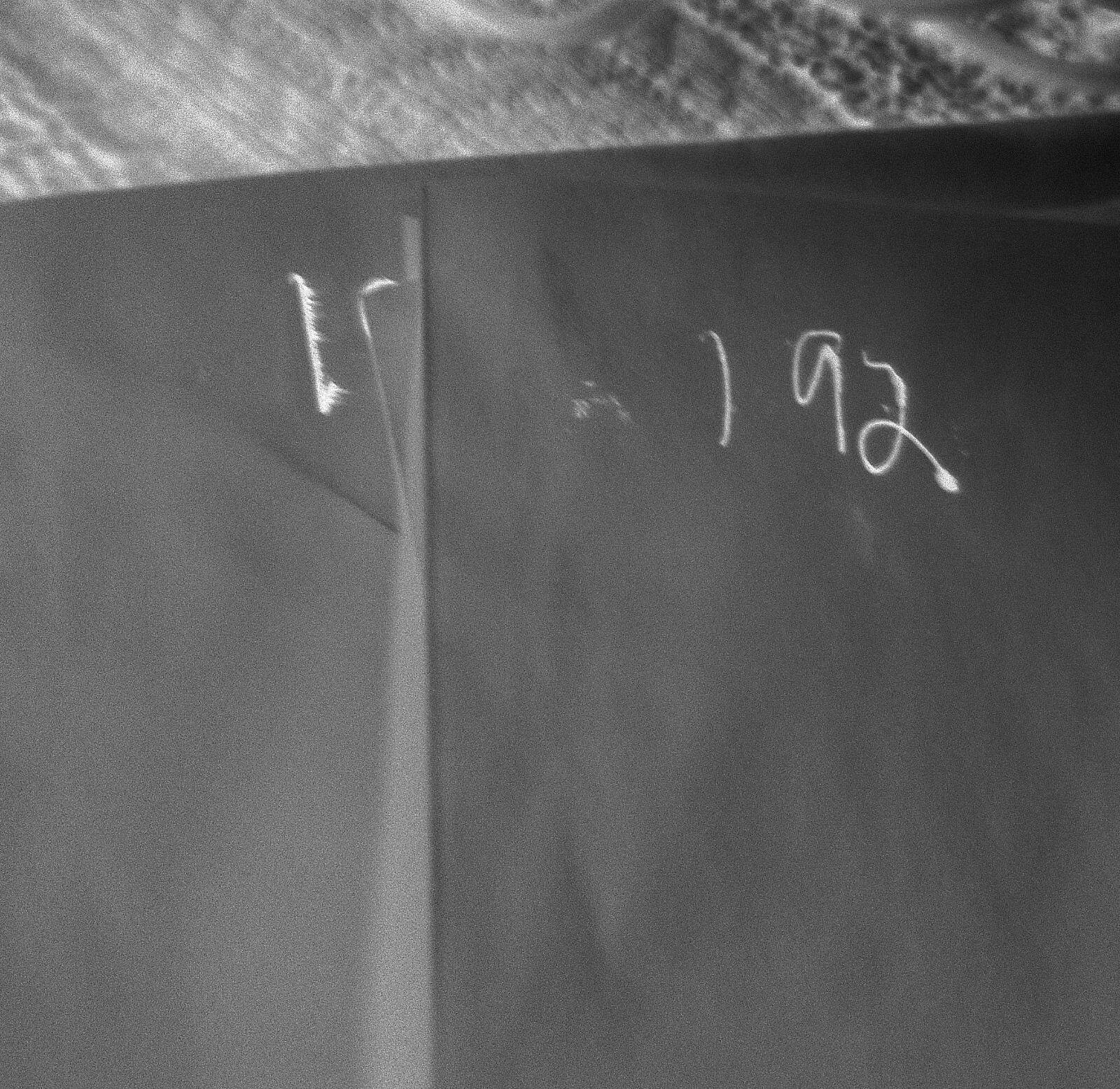 Bild 2 von 2
