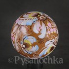 Foto 9 di 15