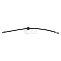NK Bremsschlauch FüR Renault Kangoo/Grand 853965