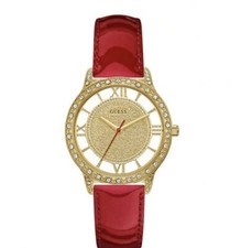 guess watch women