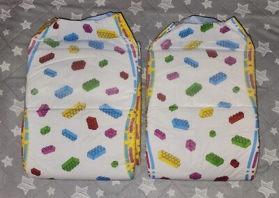 （Ｍサイズ）ABDL リトルプリンス 2パック s-l400.jpg