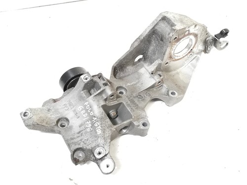 VW Polo 6R, 6C 1.6 Tdi Lichtmaschine Halterung 03L903143K 1.60 Diesel 77kw 2010