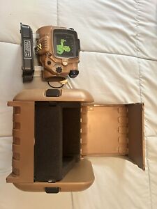 Pip-Boy 3000 | eBay Pip-Boy 3000 | eBay