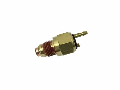 Temperatur Sensor Kühlmittel passend für Yanmar 2TNV70 3TN63L 3TN75 3TN82E