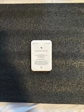 Sharper Image Portal Charge 