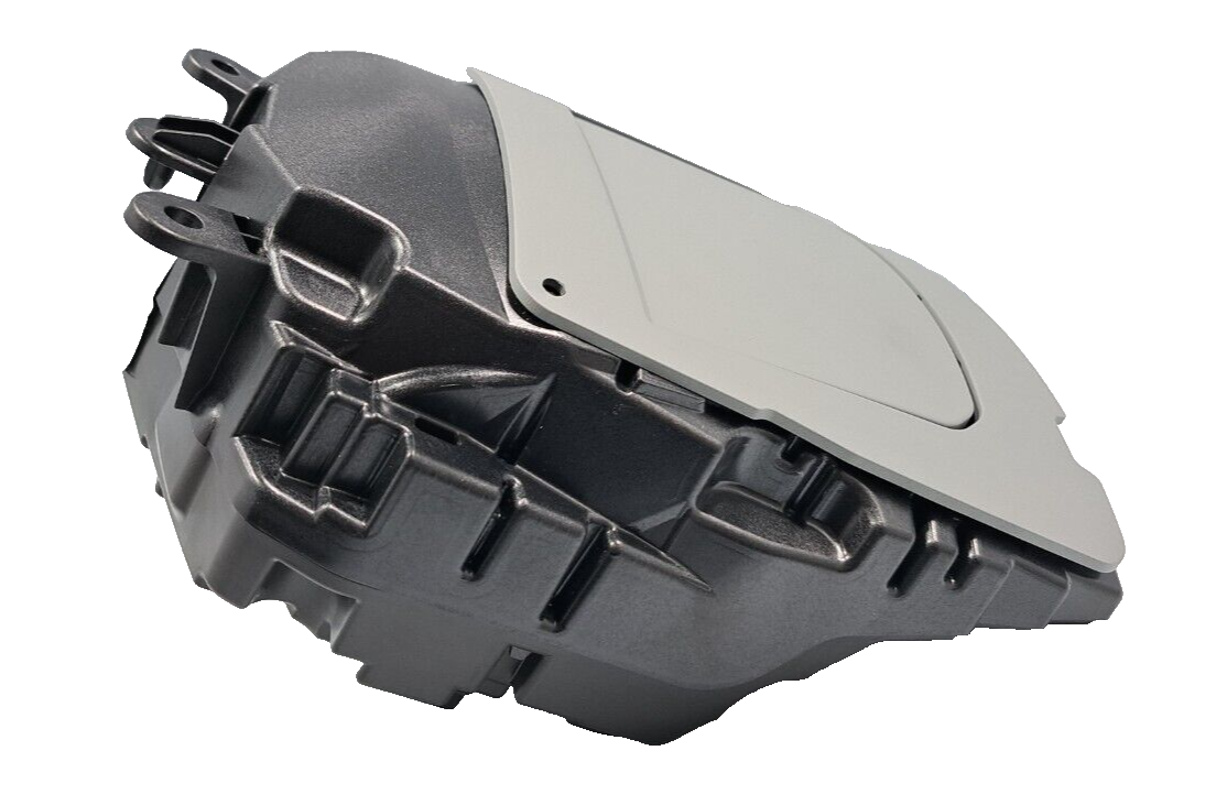 Renault Espace V 2014- Afficheur Tete Haute Headup Display  