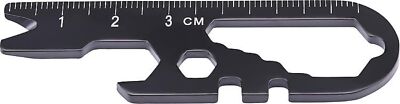 Herbertz Mini-Tool 55059