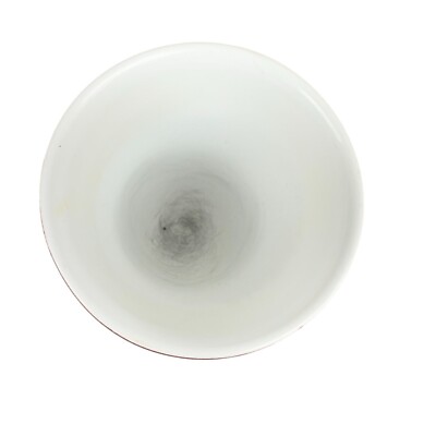 wine glasses near me Personalized Riedel Wine Glasses, Cabernet/Red Wine main image 1