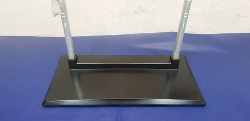 TABELTOP BASE STAND FOR ALBA LCD42880F1080P 42" LCD TV - Picture 3 of 3