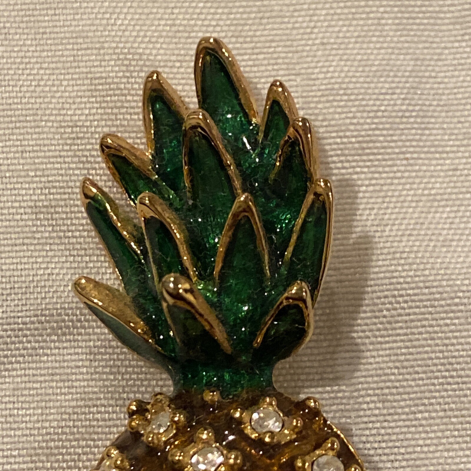 Picture 4 of 6
