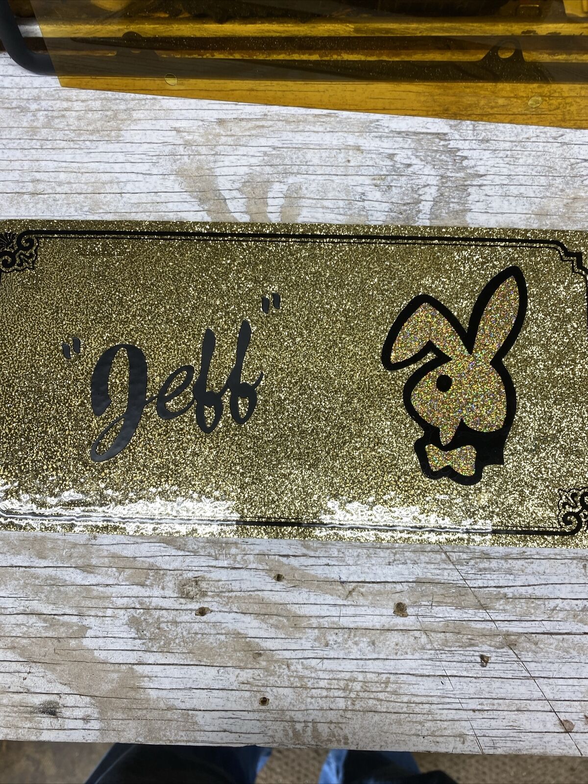 Picture 6 of 10