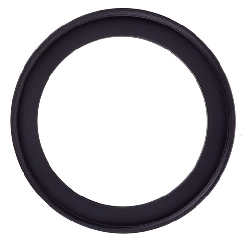52mm to 62mm Step-up Step Up Camera Lens Filter Ring 52-62 52mm 62mm 52-62 MM - Picture 2 of 3