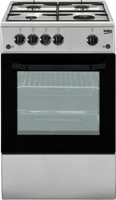 Cucine complete e componibili Beko per la casa