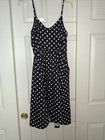 Picture 5 of 5