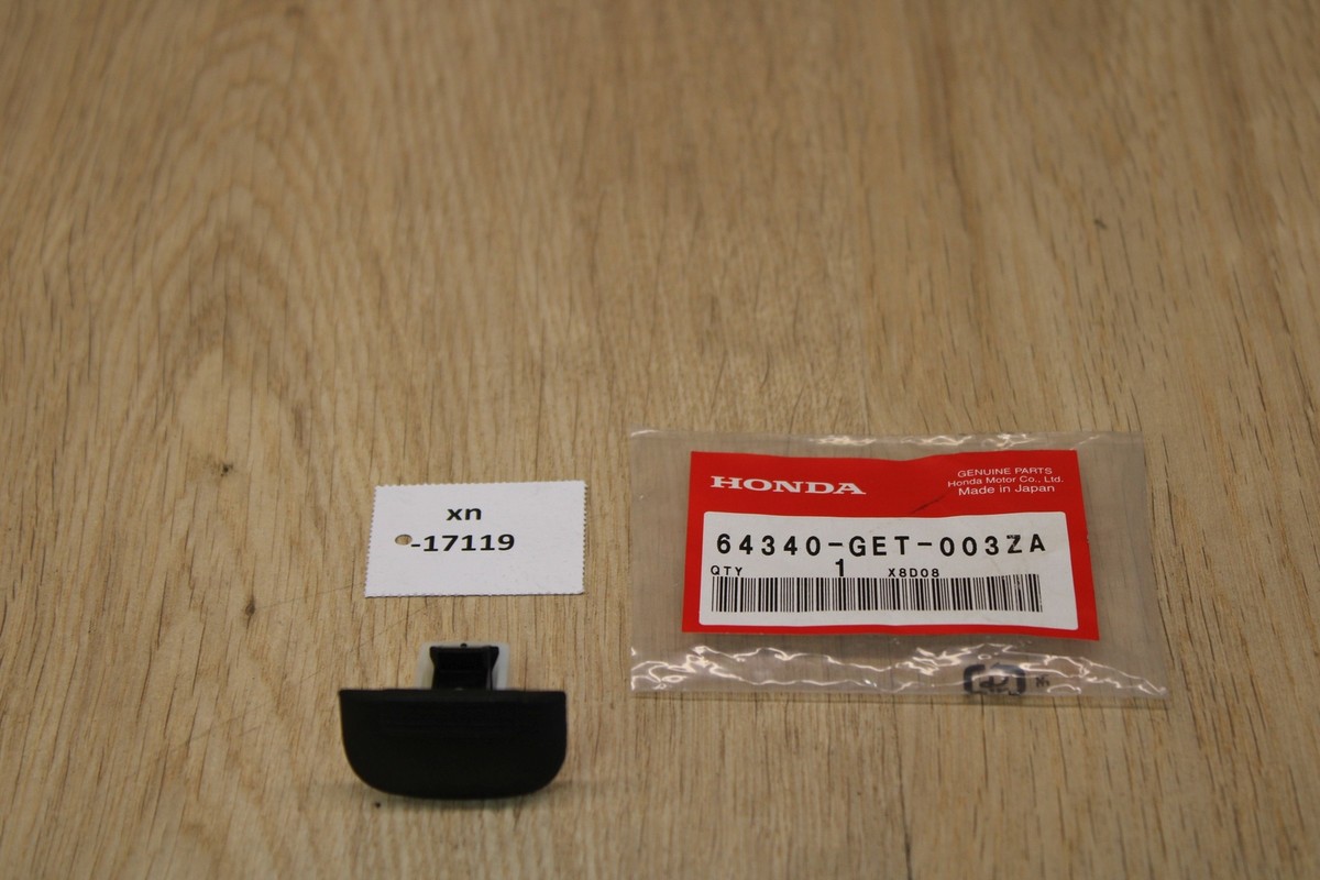 R 17111712979 - Genuine BMW Radiator With Transmission O