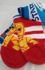 Bild 8 von 11