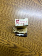 Ohmite D12K4K5, Adjustable Resistor 12 Watt 4500 Ohm,