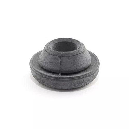 Hood Support Prop Rod Stay Grommet For Subaru Impreza Wrx Sti Legacy Outback - Bild 3 von 6