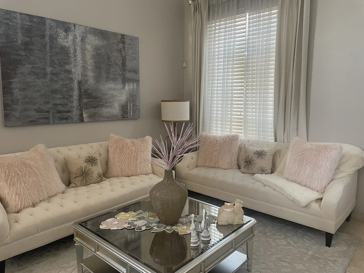 Cheap z cheap gallerie furniture