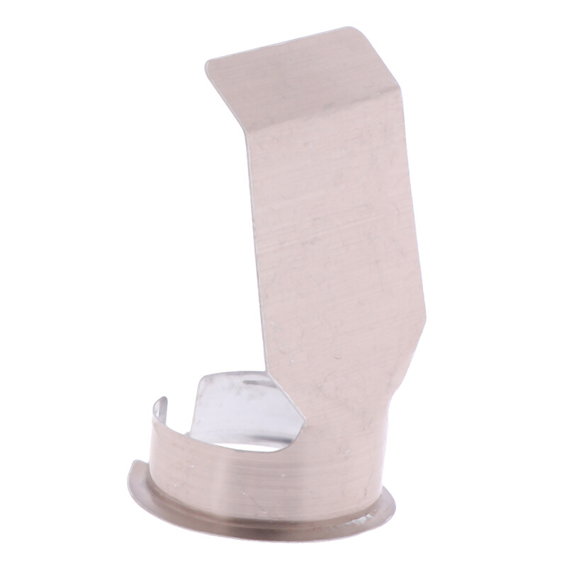 Nozzles Electric Kit Heat Air Guns Nozzles Hot Air Gun Accessories