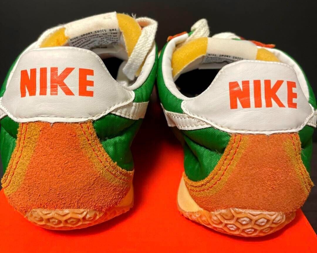 NIKE×JUNYA WATANABE STING NIKE×JUNYA WATANABE STING