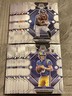 2023 Panini Mosaic NFL Football 281-380 ROOKIE RC VET Cards You Pick/Choose READ