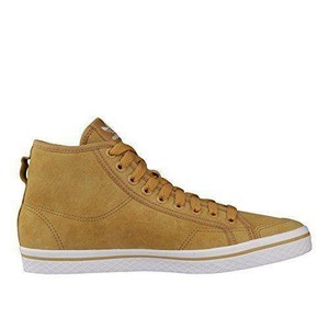 adidas honey mid womens