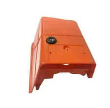 Shroud Top Engine Cylinder Cover Fits STIHL 036 MS360 Chainsaw Wagners