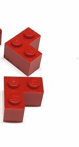 Beige Star Wars LEGO (R) Bricks, Pieces & Parts