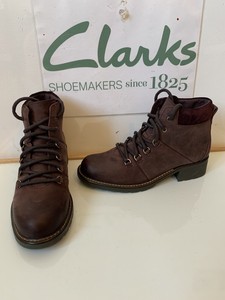 clarks orinoco demi