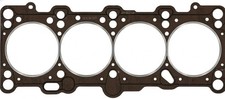 Joints Audi V8