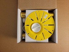 Signature Hardware SH653PVC  Freestanding Tub Drain Rough In Kit For PVC Pipe
