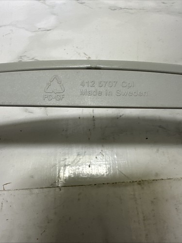 Husqvarna Viking Embroidery Mega Hoop 360 X 150 412-5707 - Picture 4 of 6